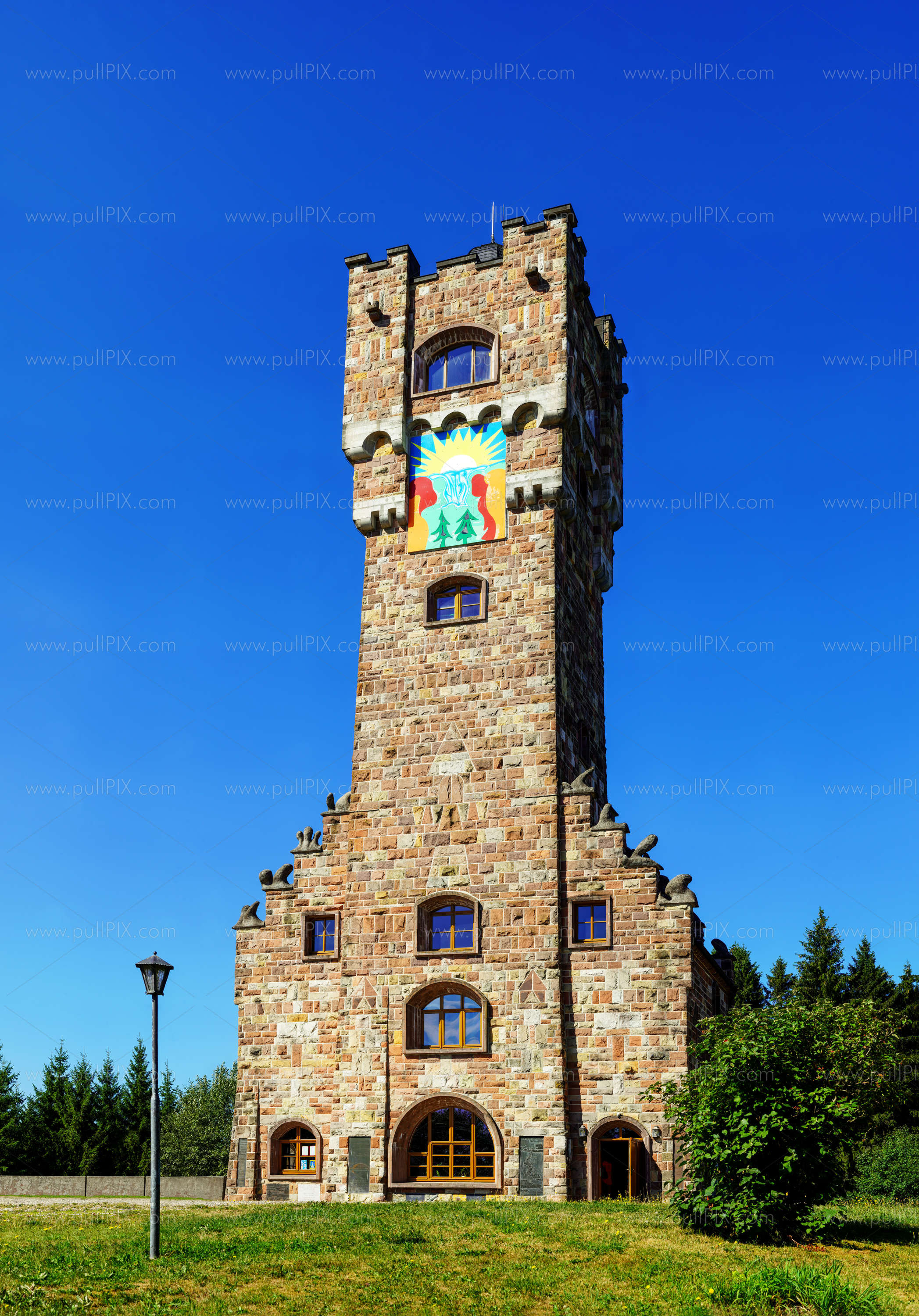 Preview Altvaterturm 2b.jpg